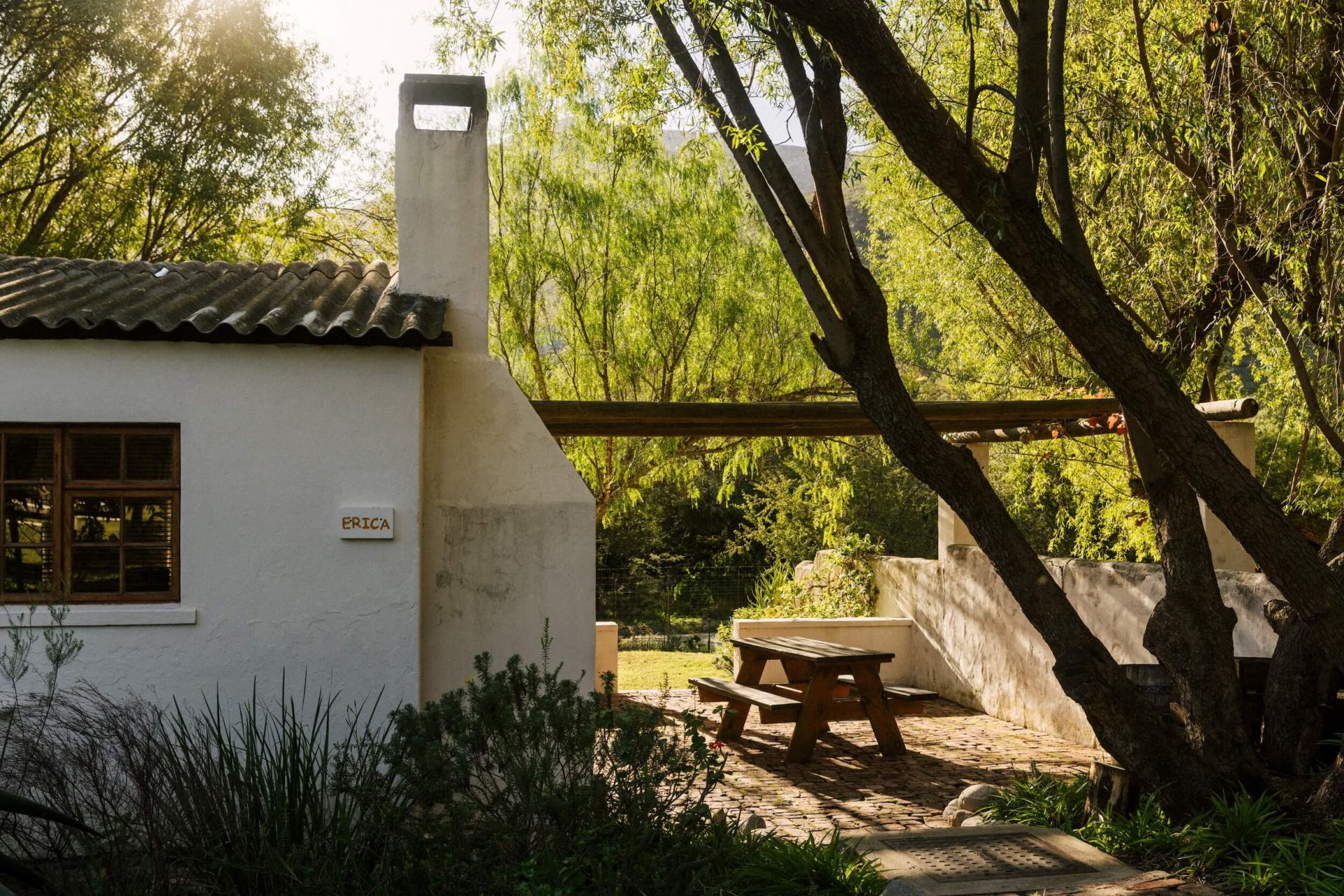 DeBos_Cottage_Erica3
