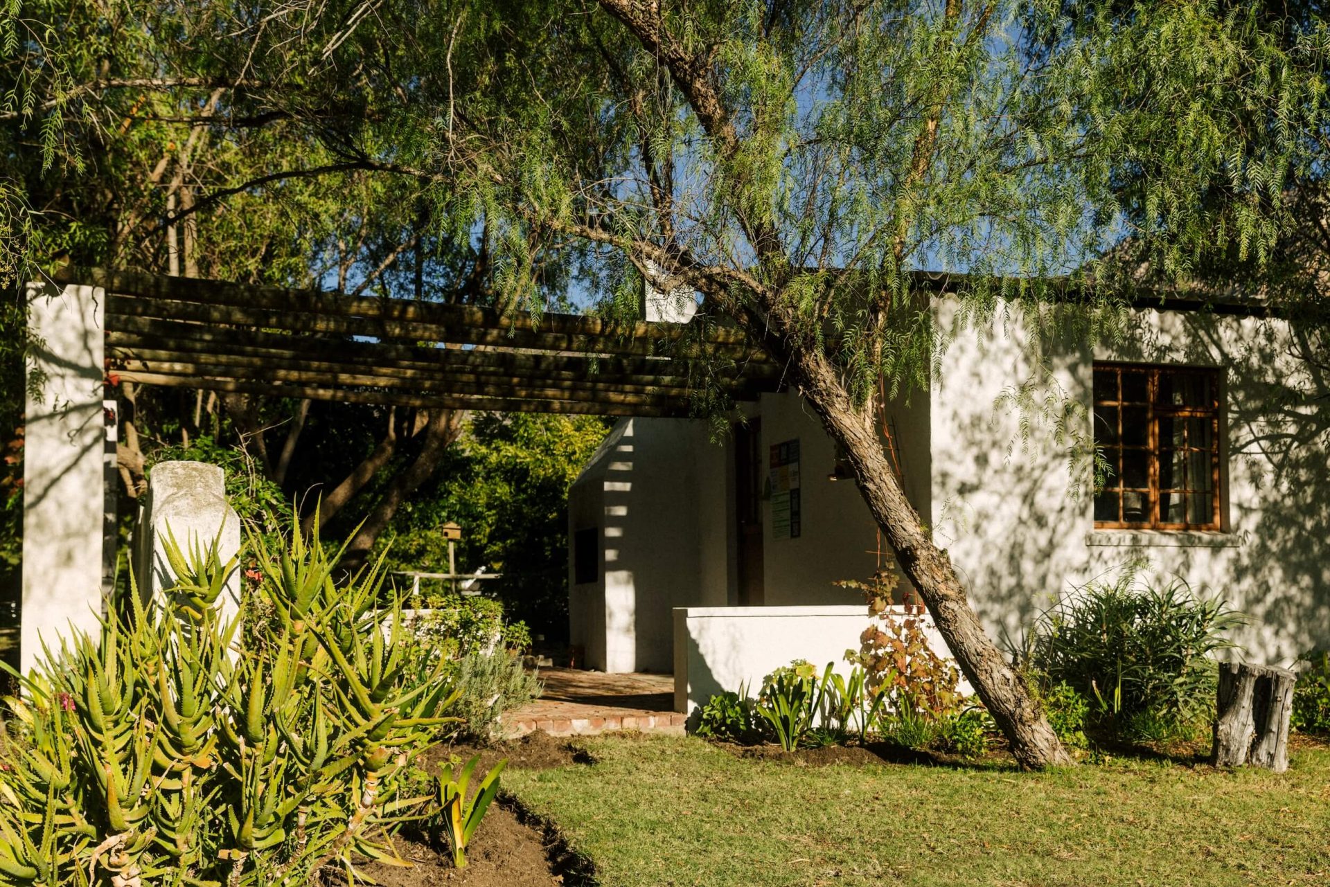 DeBos_Cottage_Erica4
