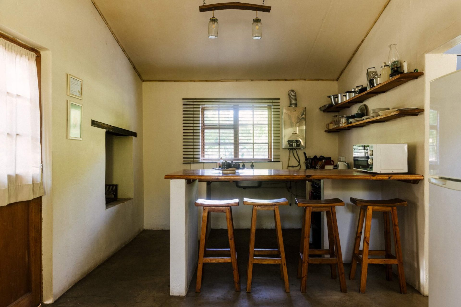 DeBos_Cottage_Erica5