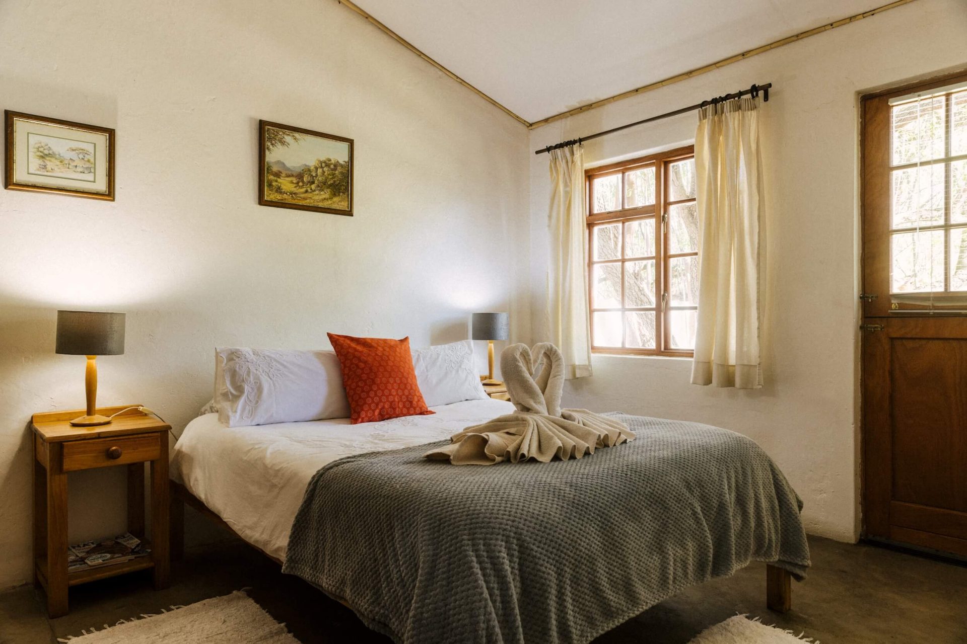 DeBos_Cottage_Erica7