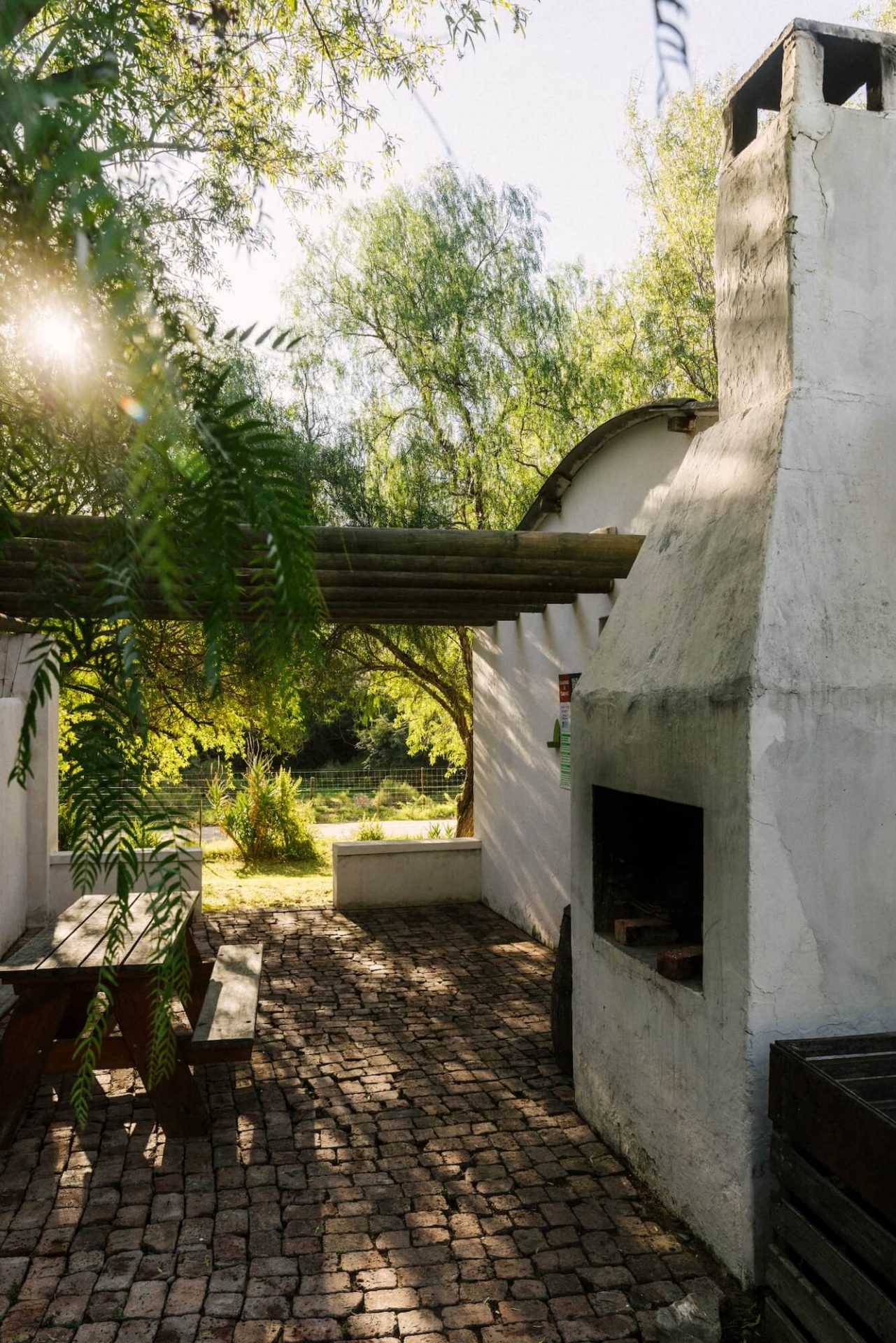 DeBos_Cottage_Buchu2
