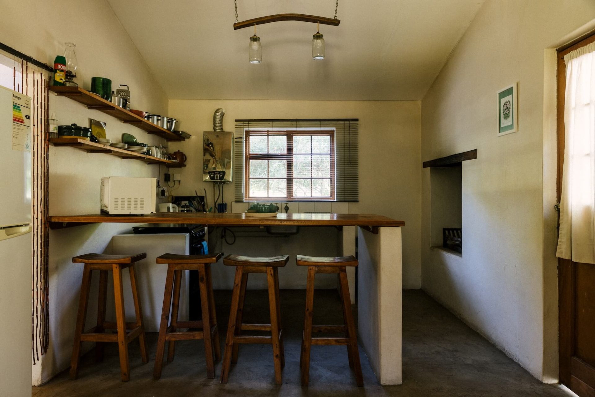 DeBos_Cottage_Buchu4