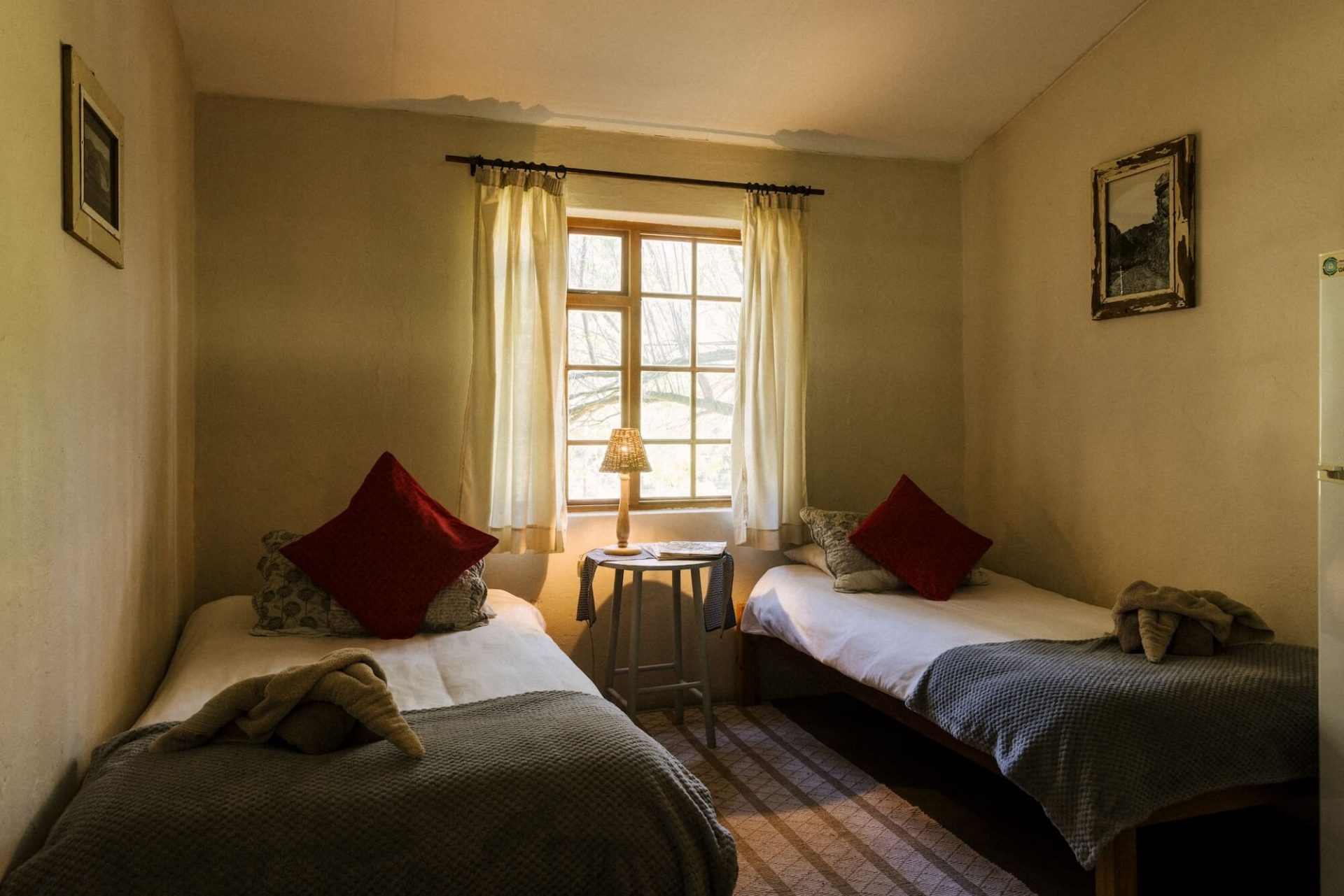 DeBos_Cottage_Buchu5