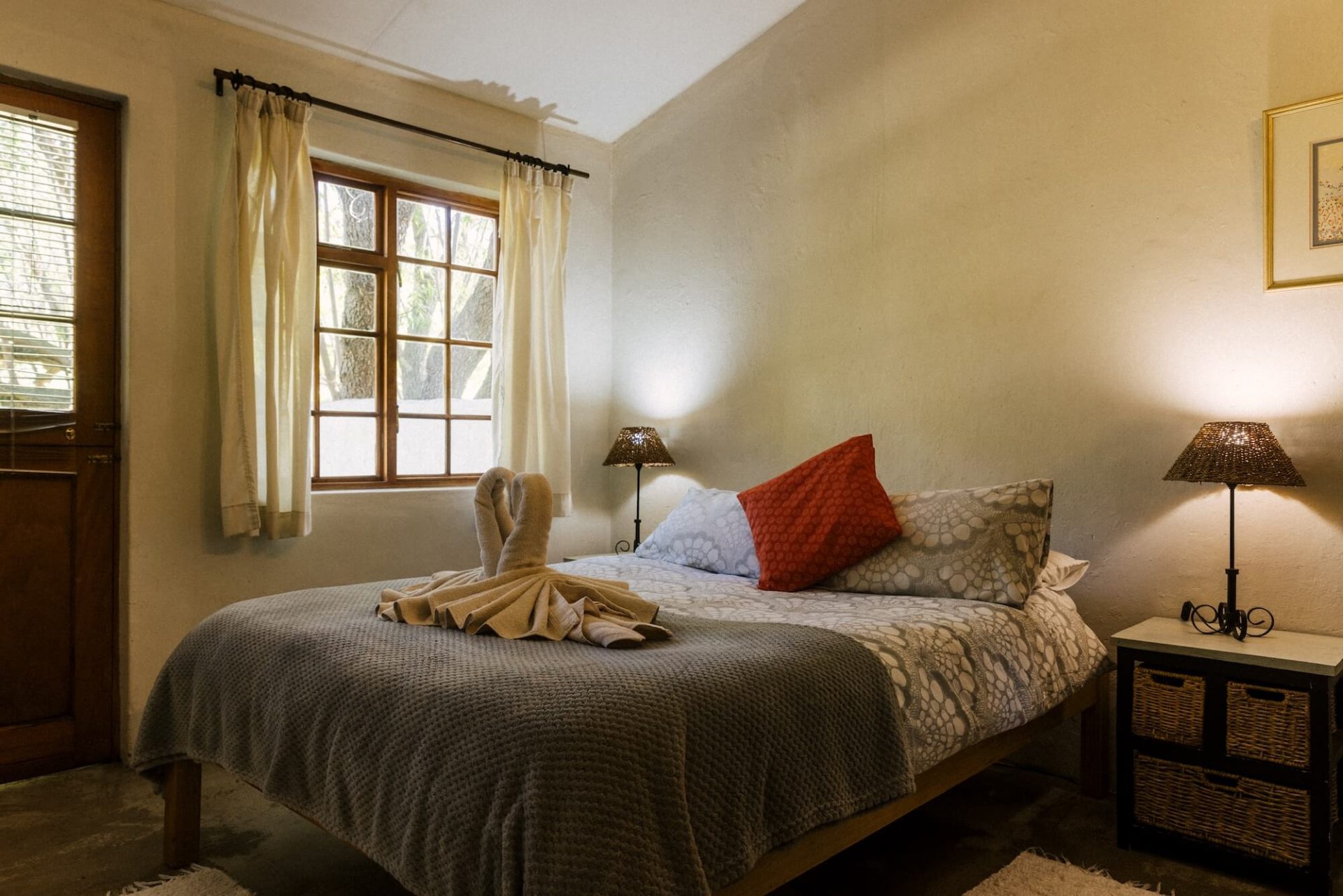 DeBos_Cottage_Buchu7
