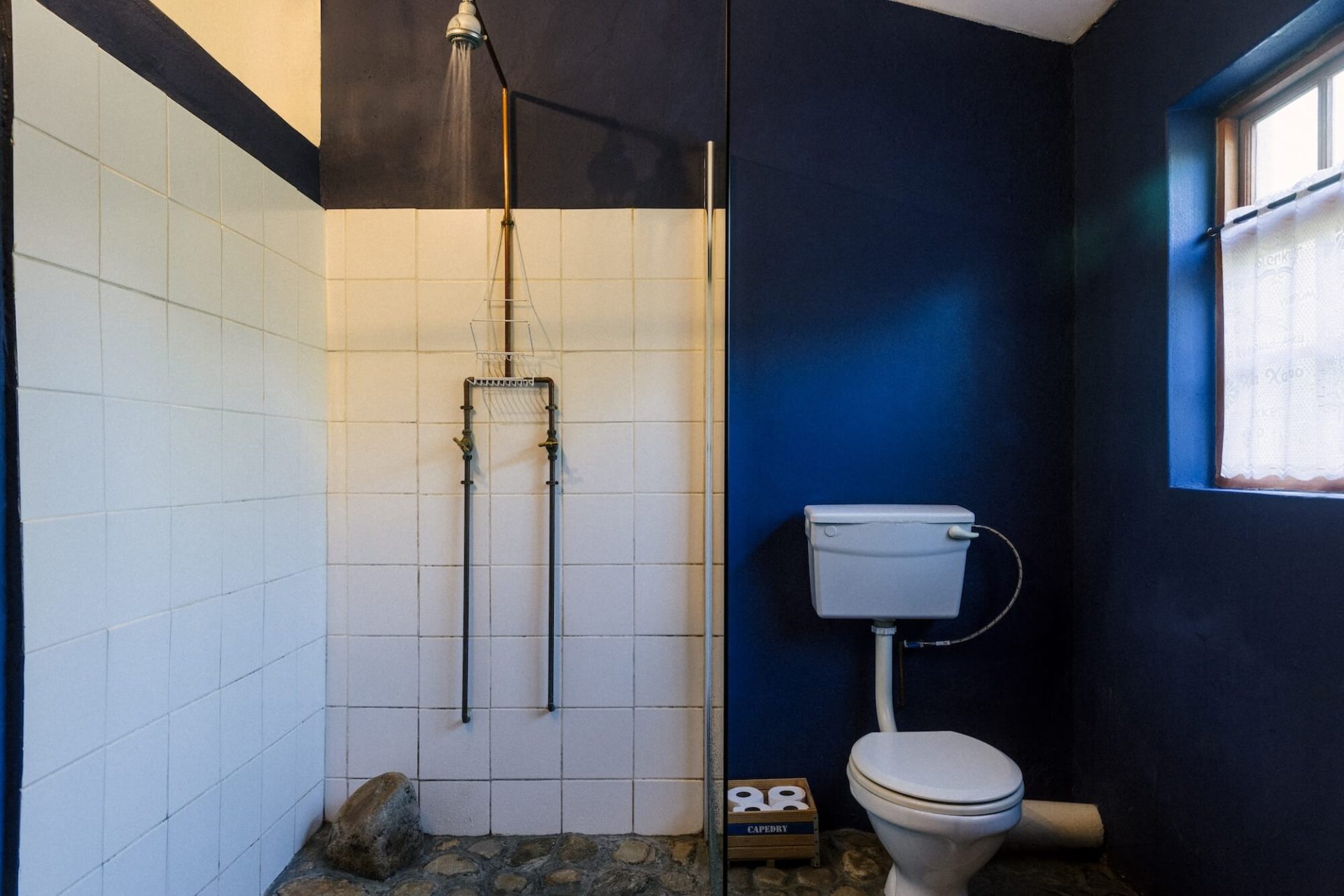 DeBos_Cottage_Buchu9