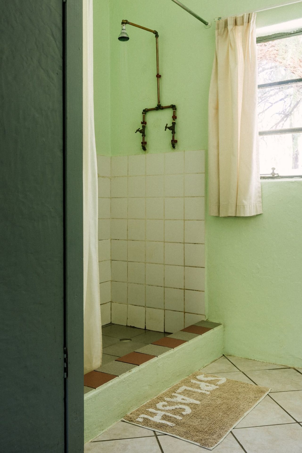 DeBos_Cottage_Felicia1