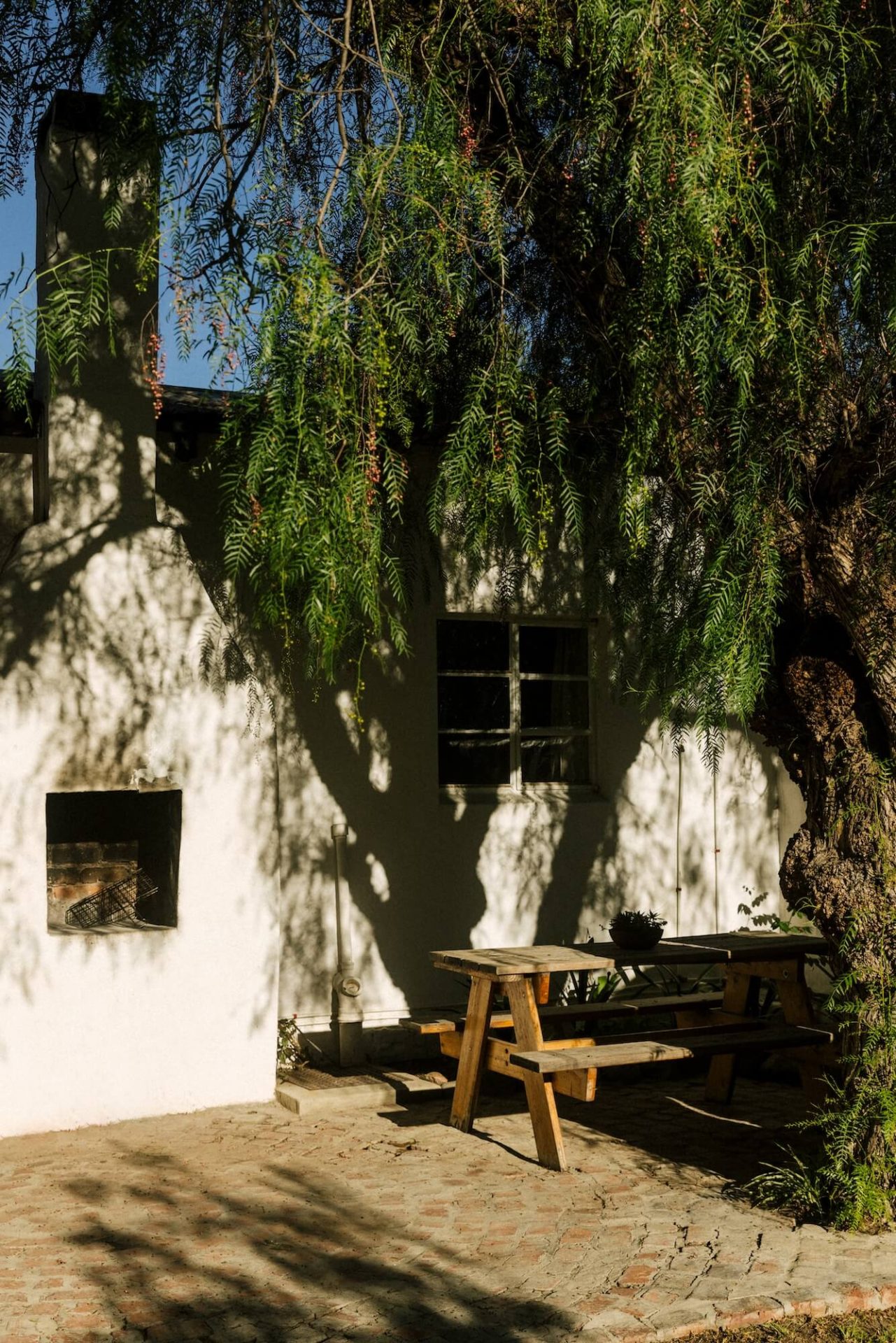 DeBos_Cottage_Felicia2