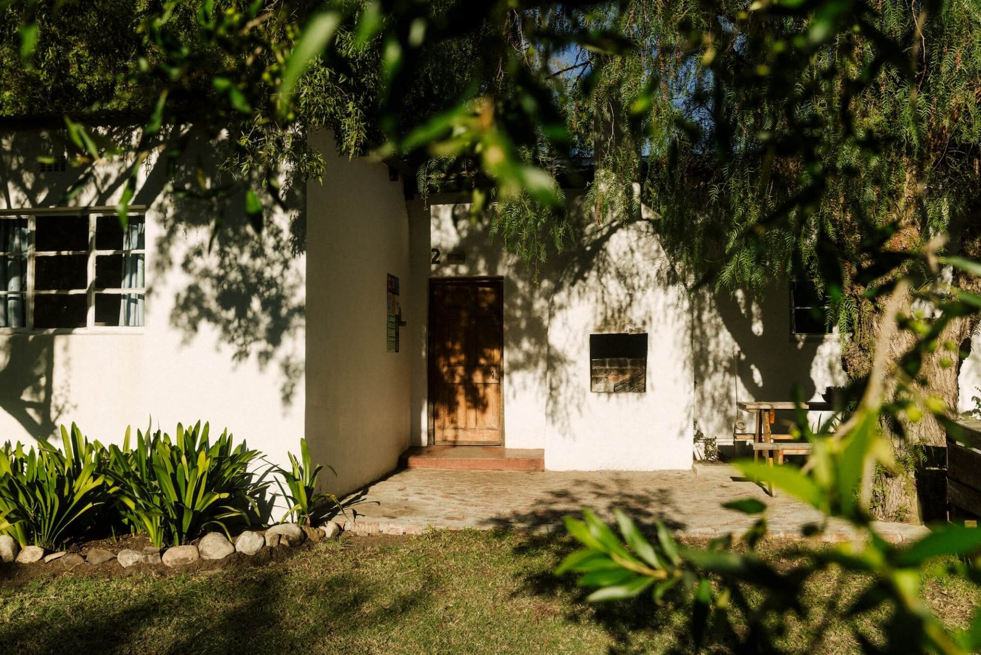 DeBos_Cottage_Felicia3