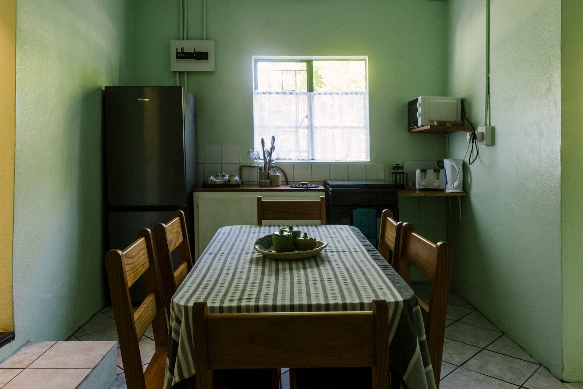 DeBos_Cottage_Felicia4