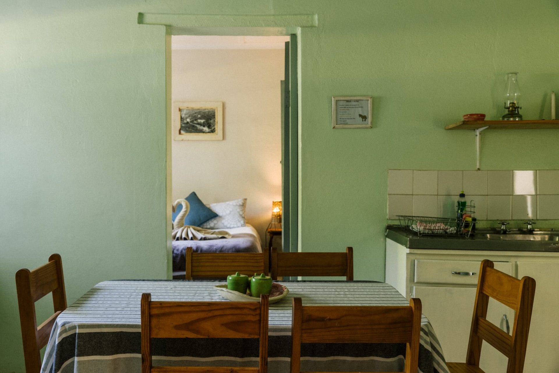 DeBos_Cottage_Felicia5