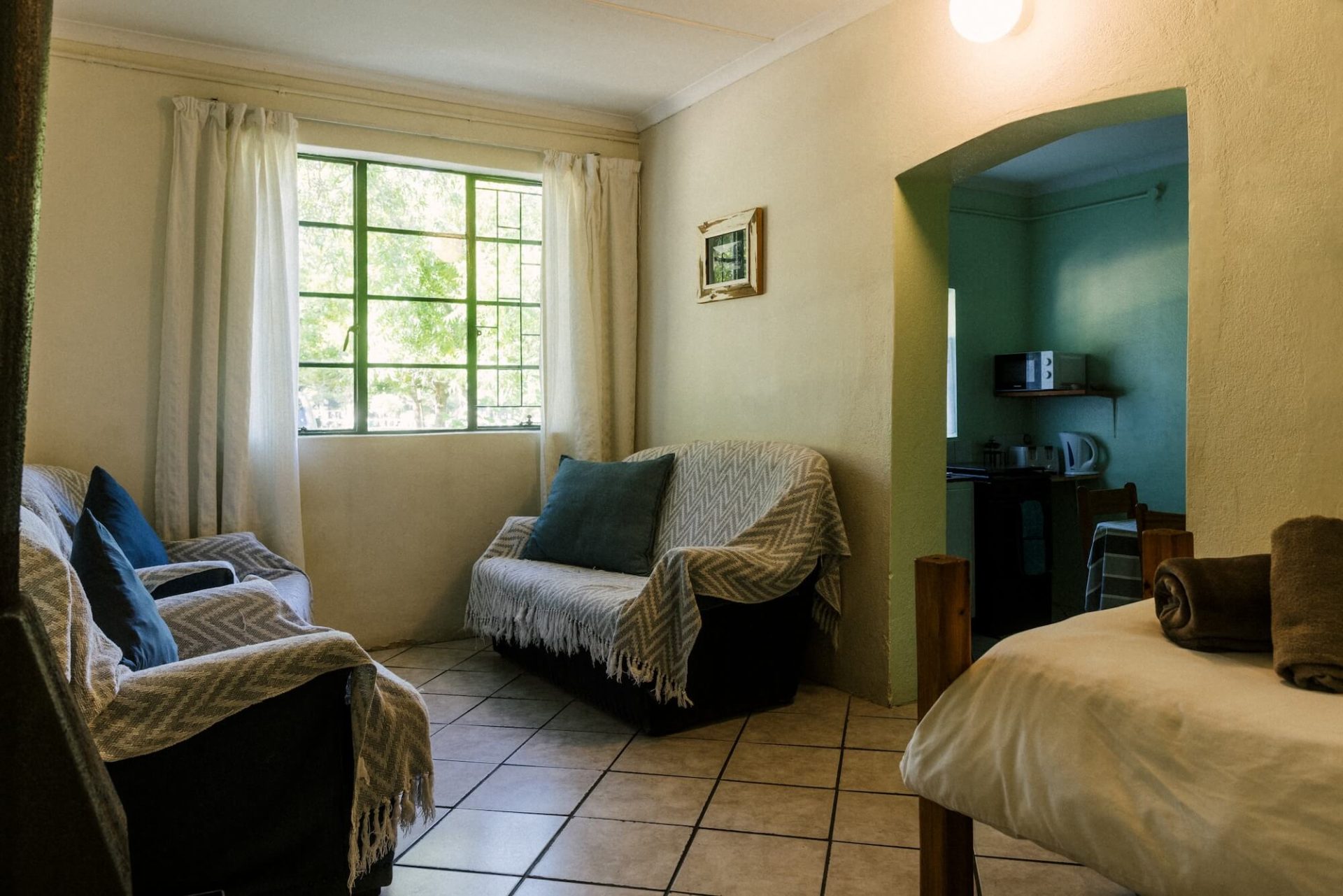 DeBos_Cottage_Felicia6