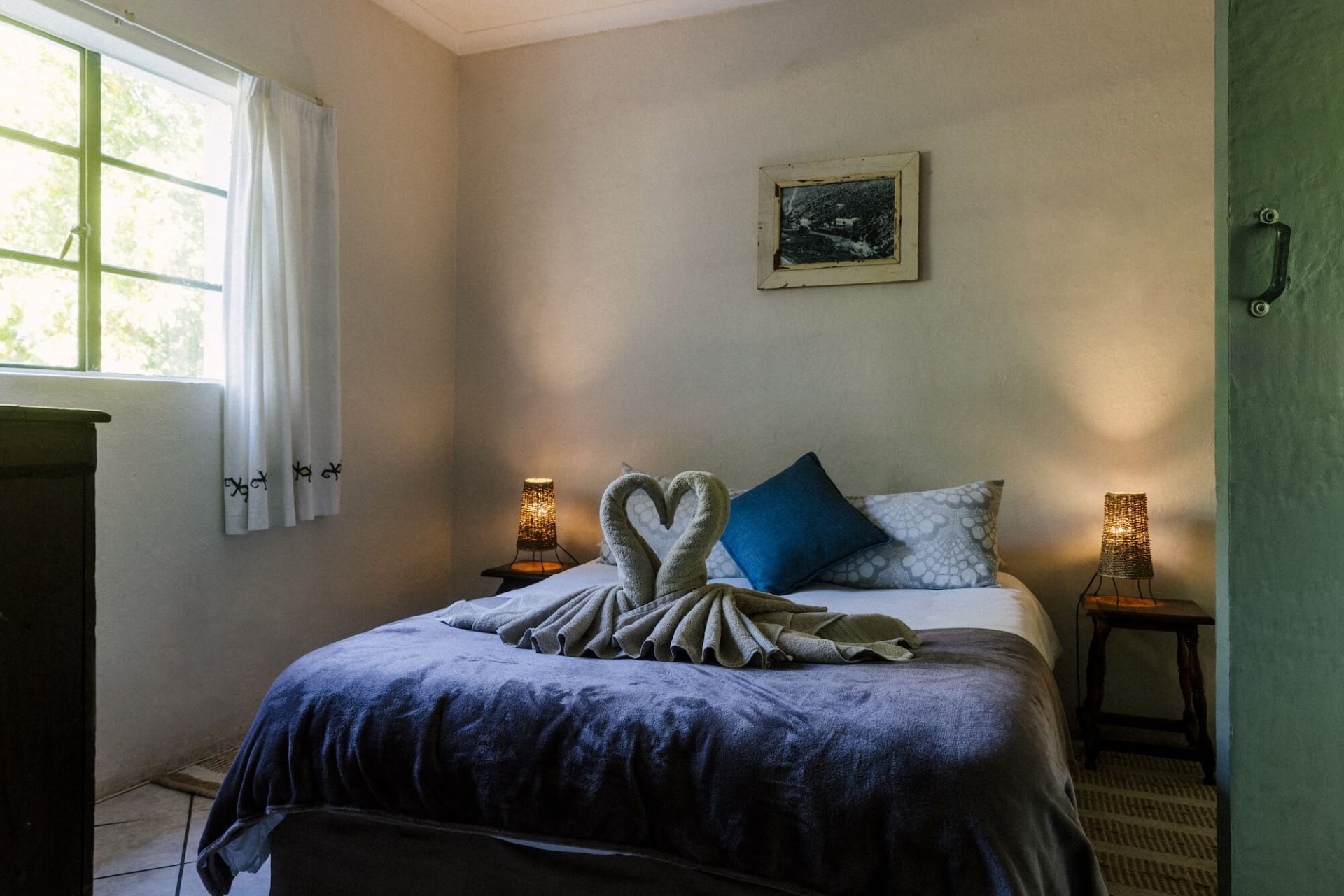 DeBos_Cottage_Felicia9