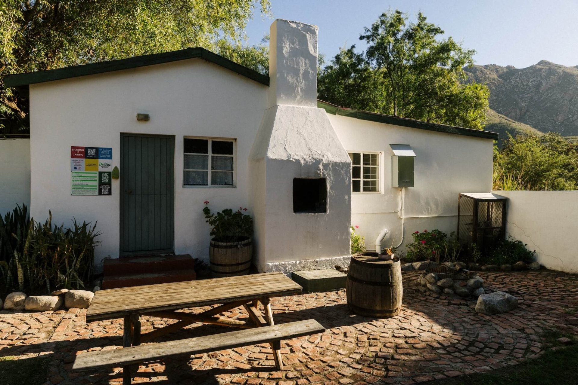 DeBos_Cottage_Salvia2