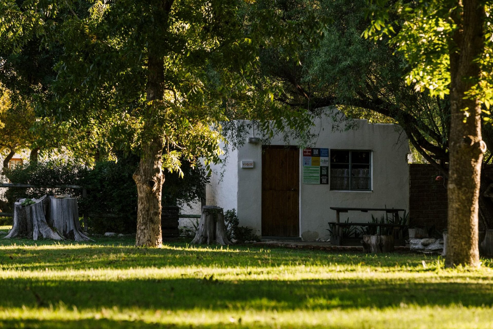 DeBos_Cottage_Vygie2