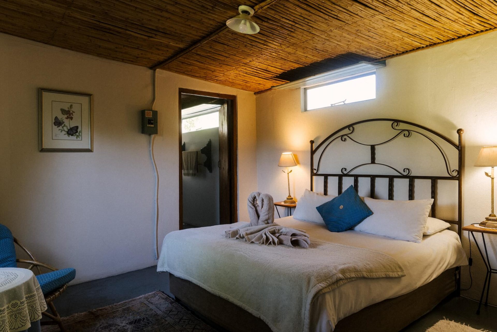 DeBos_Cottage_Vygie3