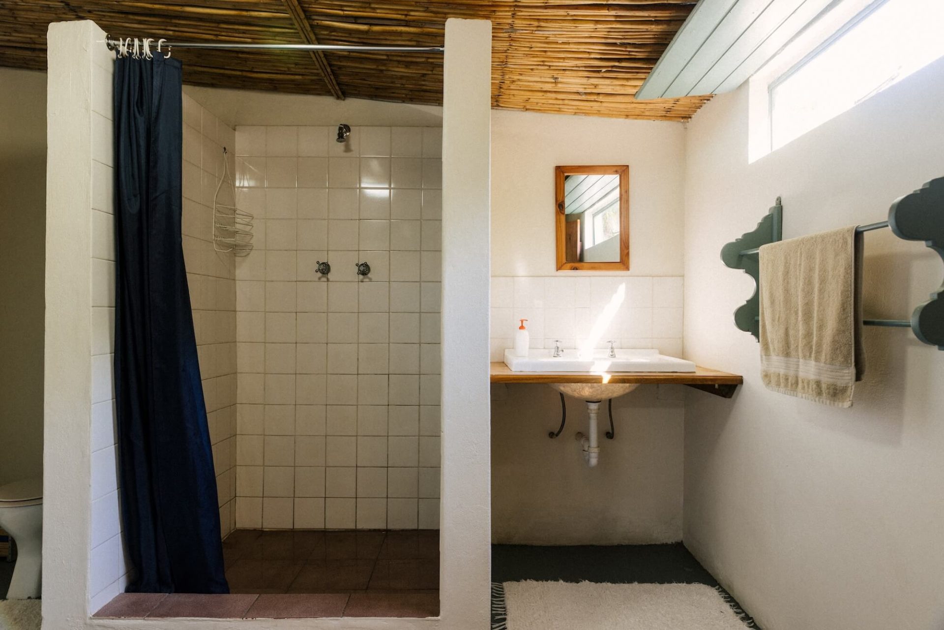 DeBos_Cottage_Vygie4