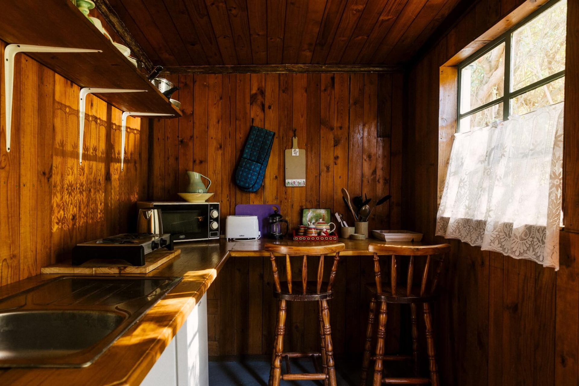 DeBos_Cottage_Vygie5